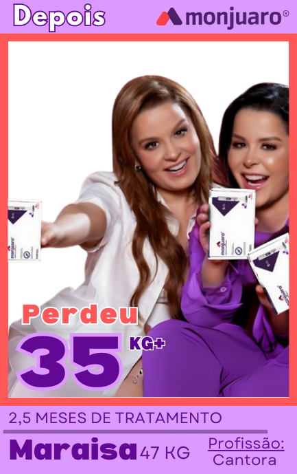10-1.webp