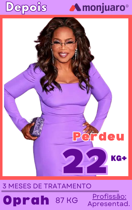 12-1.png