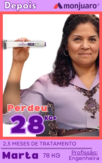 14_11zon.webp