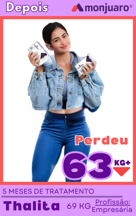 17-1.png