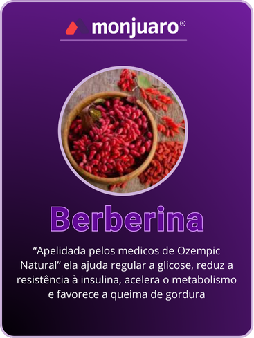 Berberina.png