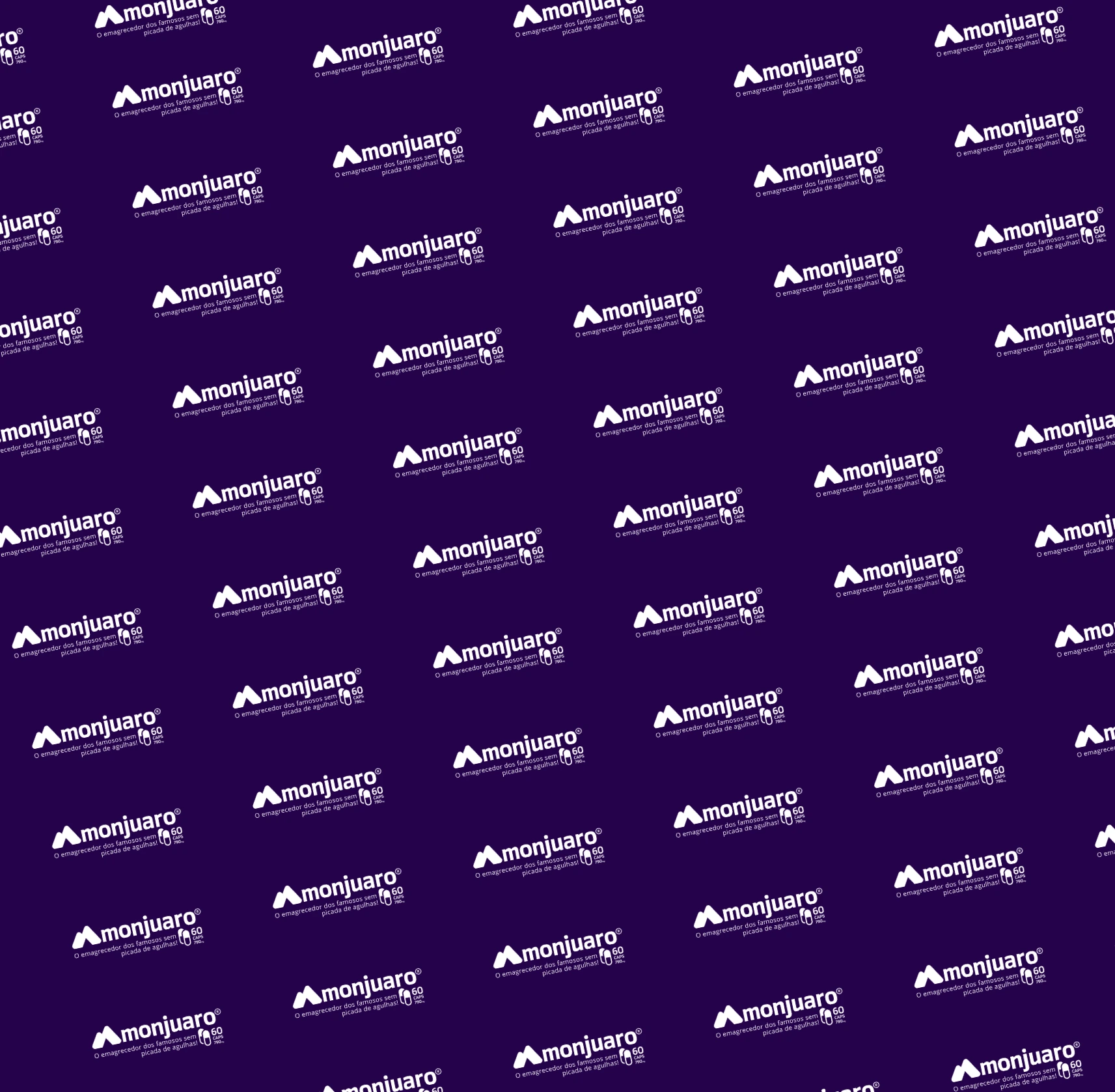 FUNDO-MONJUARO.webp
