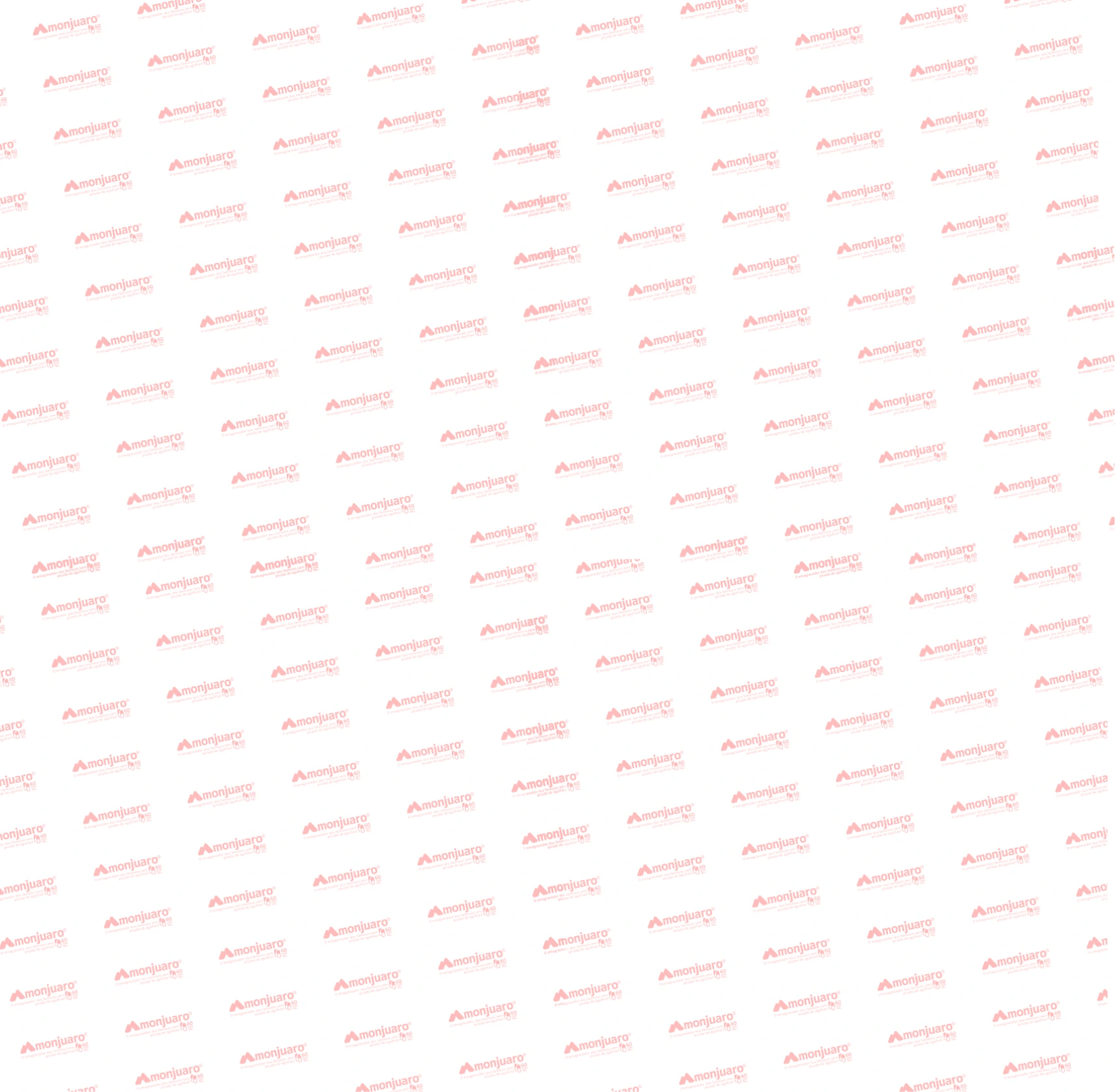 FUNDO-SALMAO.webp