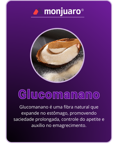 Glucom-1.png