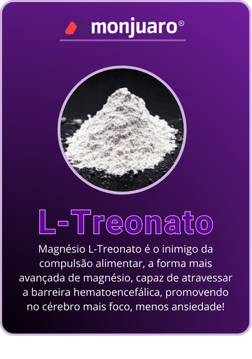 L-treonato.png
