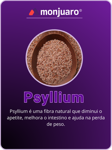 Pisillium-1.png