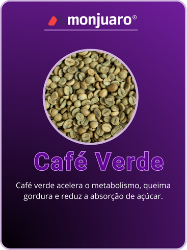 cafe-verde.png