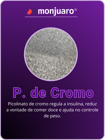 cromoo.png
