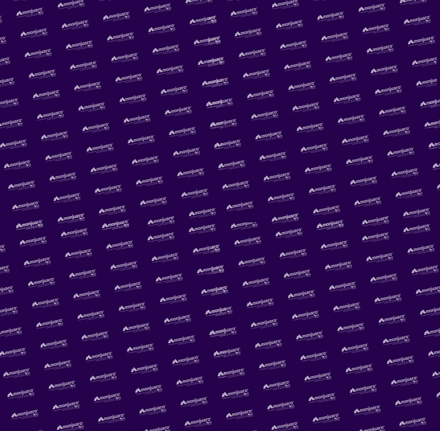 fundo-roxoo.webp