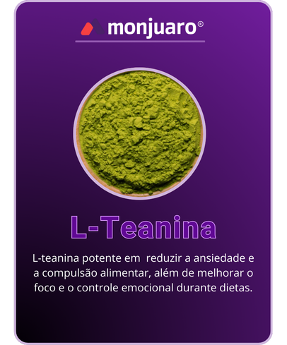 l-teanina.png
